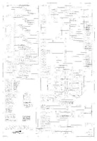 EASY ACES (Gottlieb) Schematic