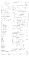 PICNIC (Gottlieb 1958) Schematic