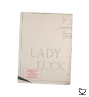 LADY LUCK (Gottlieb 1954) Schematic
