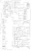 PLEASURE ISLE (Gottlieb) Schematic