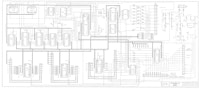 Meg Aaton (Playmatic) Manual/Schematic