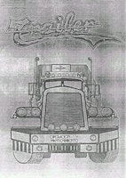 Trailer (Playmatic) Manual