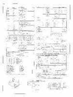CYCLONE (Gottlieb 1951) Schematic