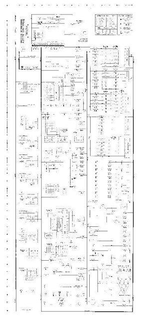 PIRATE GUN (United) Schematic