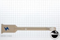 FLIGHT 2000 (Stern) Drop target set (8)