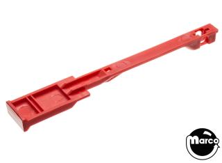 VIKING (Bally) Drop target set red