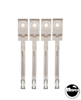 XENON (Bally) Drop target set