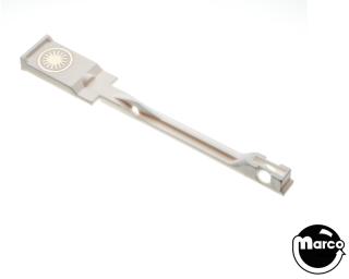 XENON (Bally) Drop target set