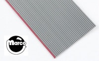 Ribbon cable - 26 conductor / ft