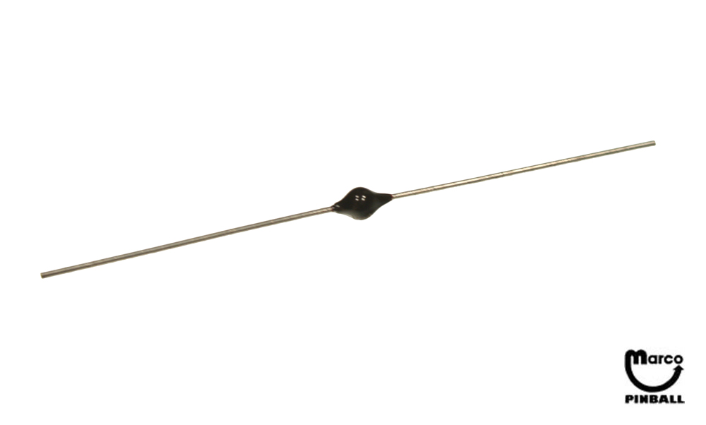 Varistor 100v USE 5017-12180-00