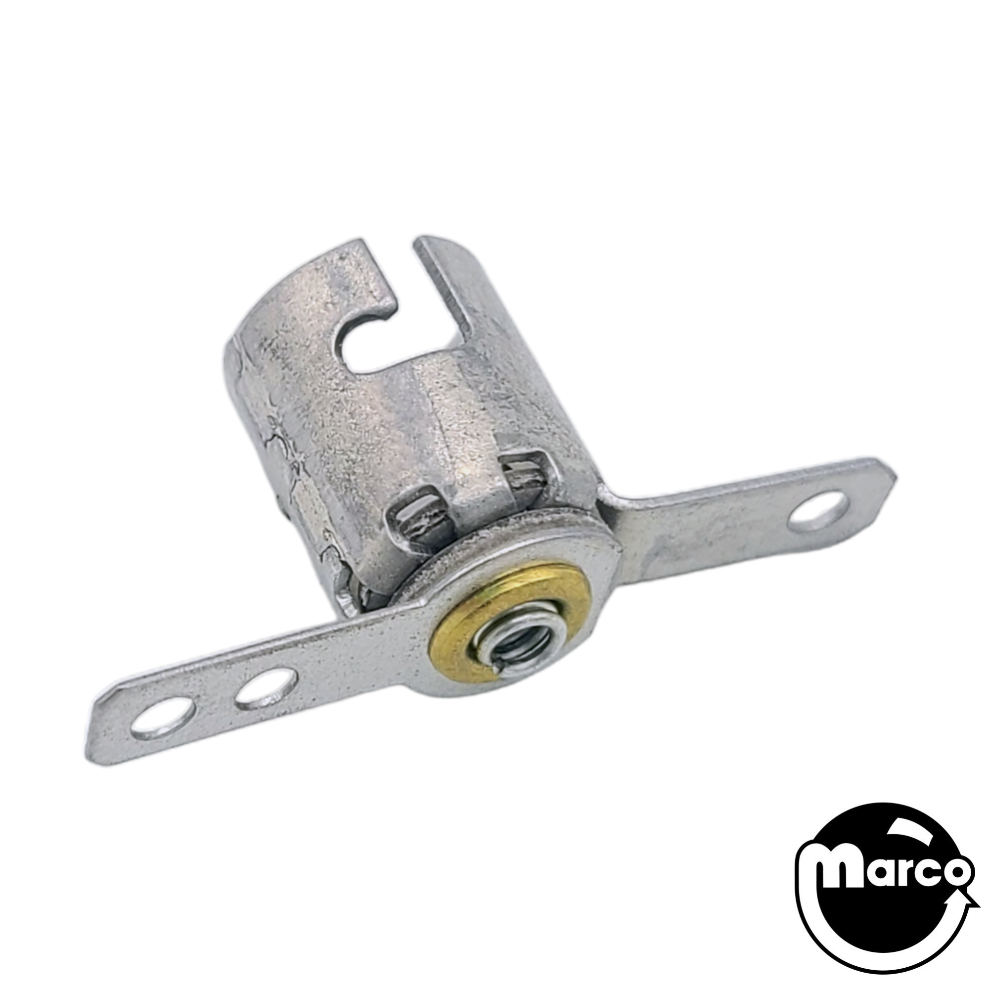 Lamp Socket - Small Bayonet 