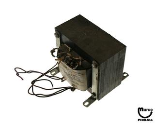 Transformer - Bally solid state E-00122-0125 refurb