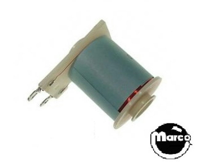Coil - solenoid Bally