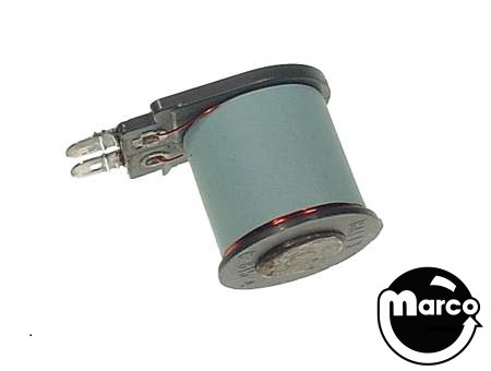 Coil - relay USE D-28-500