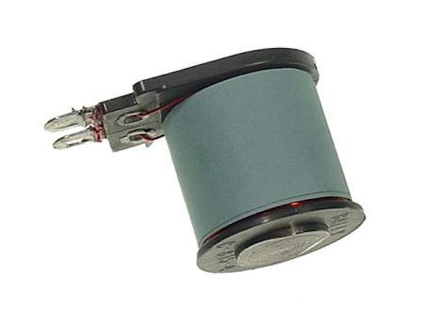 Coil - relay
