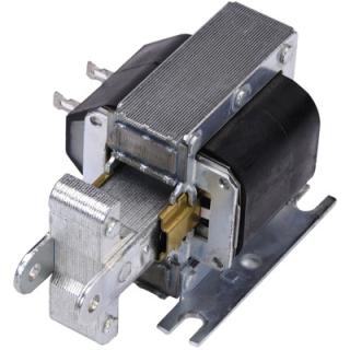 NIP IT (Bally) Coil solenoid ball grabber 2536-M-1