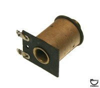 Coil - solenoid Bally