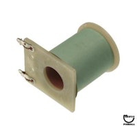 Coil - solenoid Bally