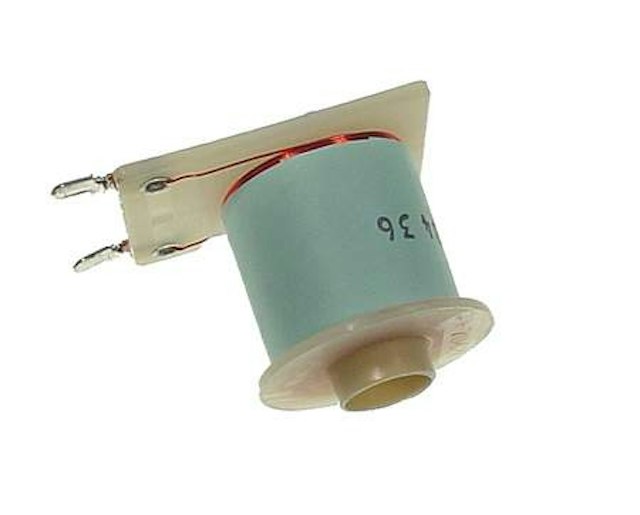 Coil - solenoid USE C-30-1100