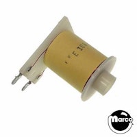 Coil - solenoid Bally