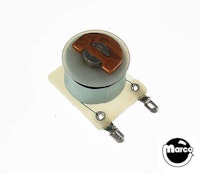 Coil - relay Bally E-184-54