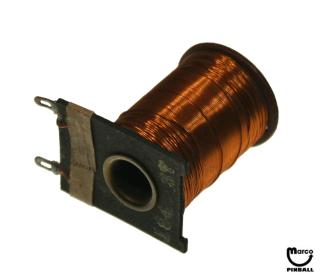 Coil - solenoid