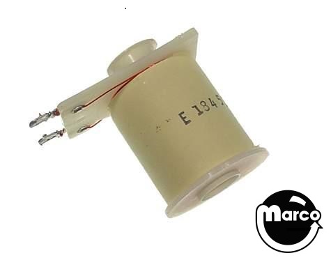 Coil - solenoid 26-H-10