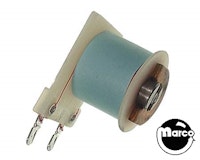 Coil - relay Midway