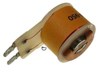 Coil - relay E-184-112