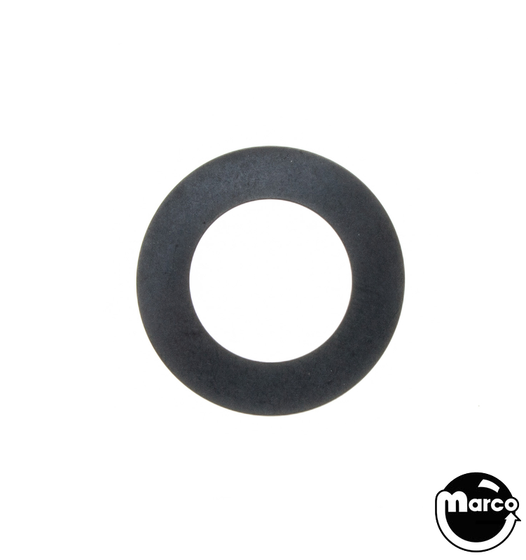 Washer - spring