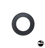 Washer - spring