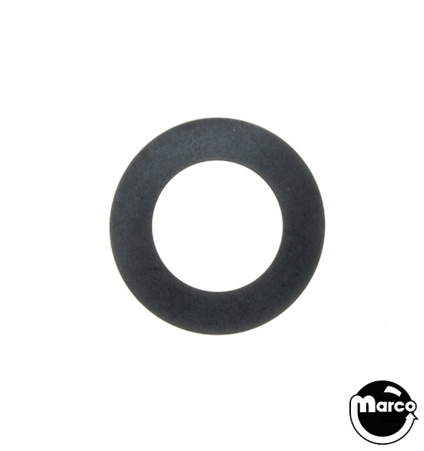 Washer - spring