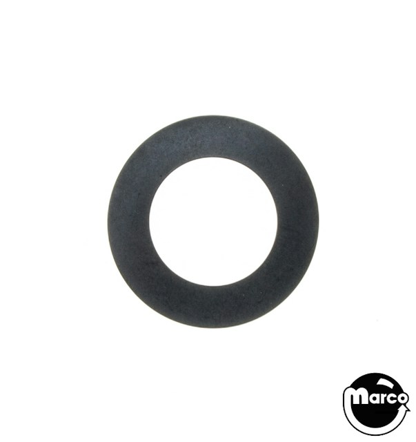 Washer - spring