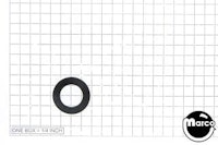 Washer - spring