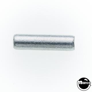 Roll pin 3/16 x 3/4 inch