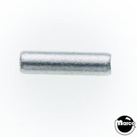 Roll pin 3/16 x 3/4 inch