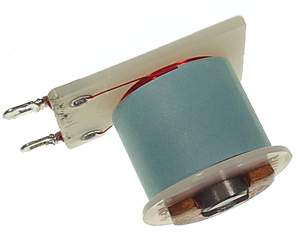 Coil E-184-254