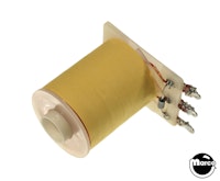 Coil - flipper FL-20-300/33-1500