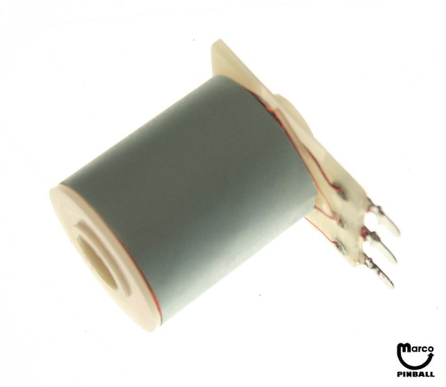 Coil - flipper FL-25-930/31-600 FL-25-31