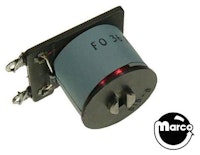 Coil - relay Midway A360-00208-0000