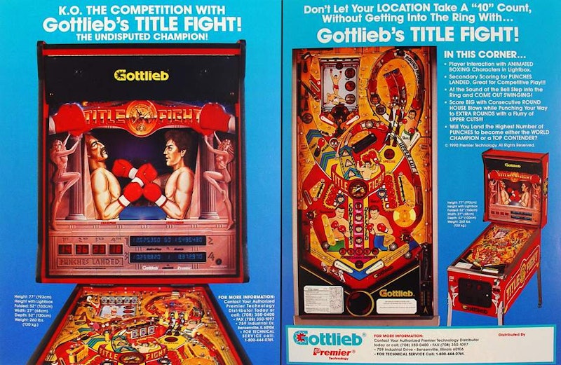FLIPPER.GOTTLIEB-HULK.KIT ELASTIQUES CAOUTCHOUC-PINBALL Rubber Ring EUR