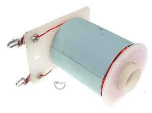 Coil - solenoid USE A-23-600