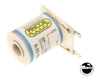 Coil - solenoid no diode J-23-750 04-1311