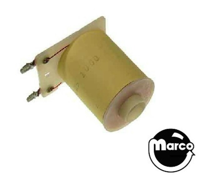Coil - solenoid 04-1316 USE AE-25-1000