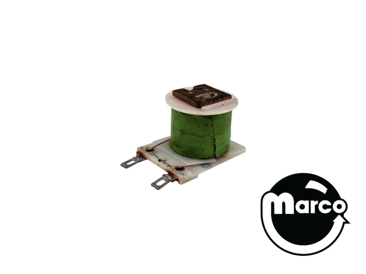 Coil - relay Bally