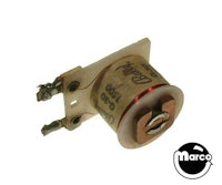 Coil - relay