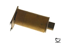 Coil - large spool 3" long