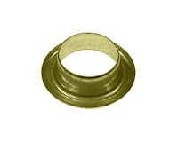 Eyelet - ball shooter Gottlieb&reg;