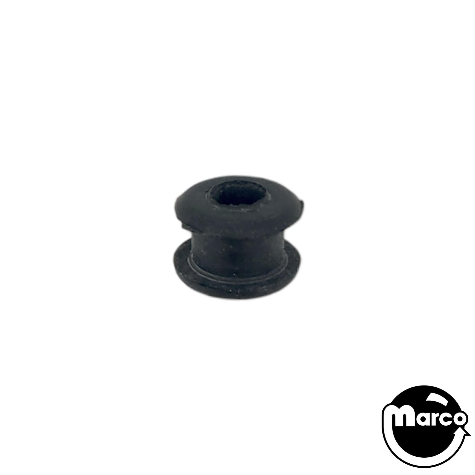 Pinball Parts | Shop High-Quality Components