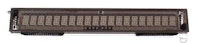 Fluorescent Display 20-digit (GTB)